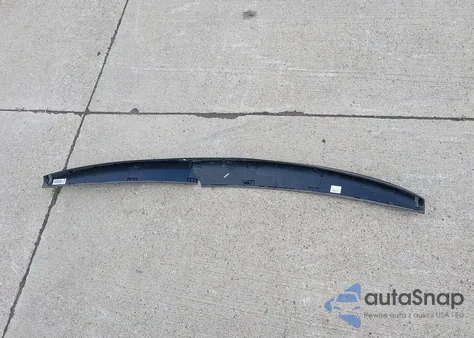 2017 Hyundai Sonata из США, поврежденный, VIN 5NPE24AF9HH548023